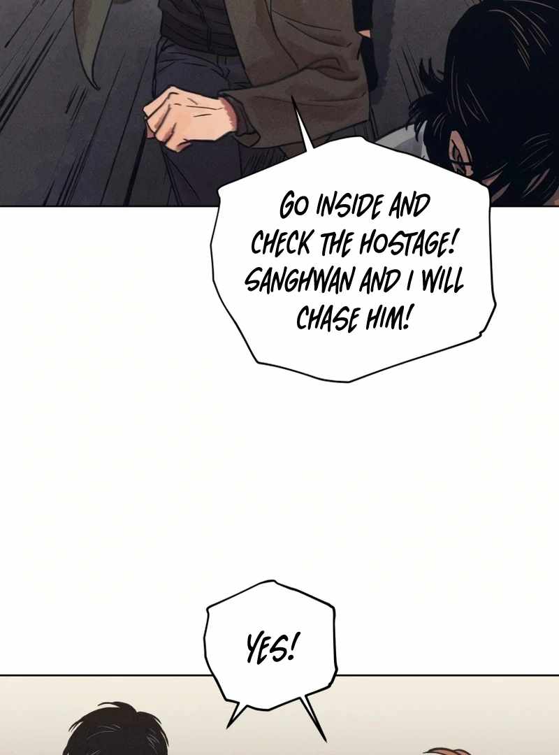THE KILLER'S INTERVIEW Chapter 30 56